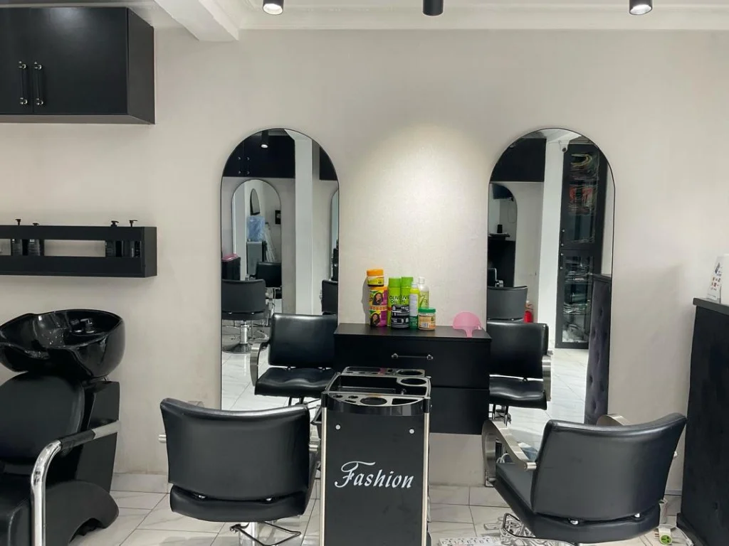 Hair Preparation & Removal hair styles at SS BRAIDS GH (ssbraidsgh) Accra